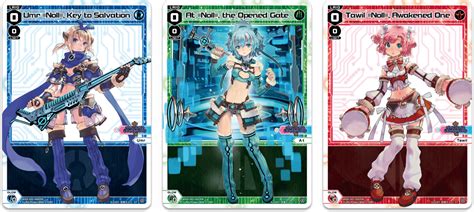 wixoss card game online.